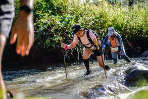 BIB: 
                            <button type="button" onclick="openModal(19294414)" class="btn btn-primary btn-sm float-right btn-popup" data-toggle="modal" data-target=".modal-high-quality">
                        <i class="fas fa-shopping-cart"></i> Add to Cart
                    </button>
                                            <button type="button" onclick="isThisMe(19294414, true)" class="btn btn-success btn-sm float-right btn-popup btn-isme hidden" data-toggle="tooltip" data-placement="bottom" title="นี่คือรูปของคุณใช่ไหม คลิกที่นี่เพื่อเอาเข้าอัลบั้ม">
                        <i class="fas fa-plus"></i> Add to album
                    </button>
                    <button type="button" onclick="isThisMe(19294414, false)" class="btn btn-warning btn-sm float-right btn-popup btn-isnotme hidden">
                        <i class="fas fa-ban"></i> Remove from album
                    </button>